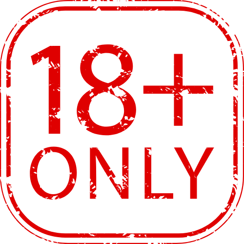 Findom Blackmail Twitter Webcam Tag – Watch the Sexiest Live Shows Now!